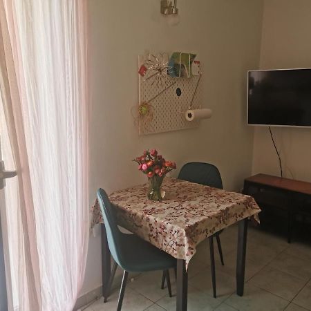 Pine Apartment Хвар Екстер'єр фото
