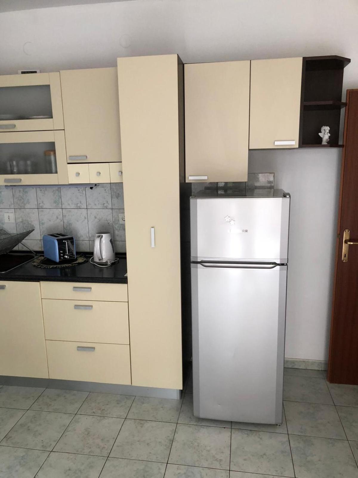 Pine Apartment Хвар Екстер'єр фото
