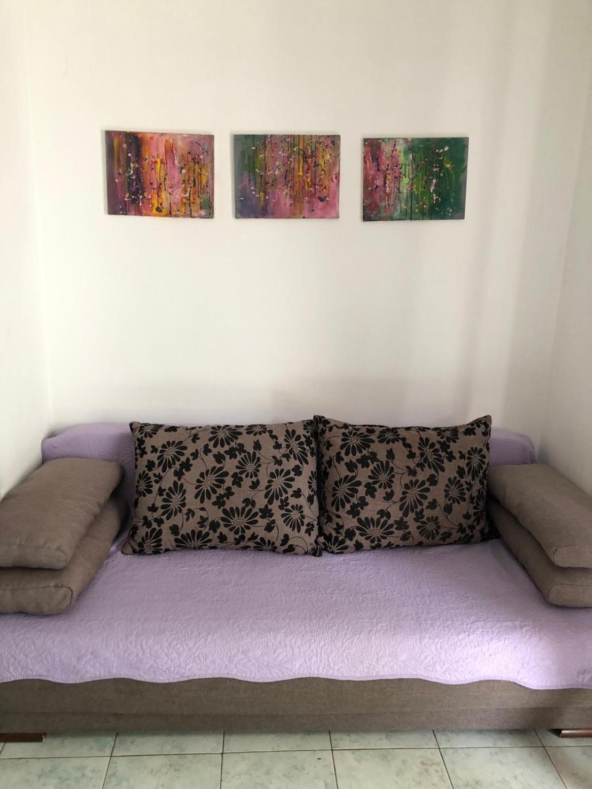 Pine Apartment Хвар Екстер'єр фото