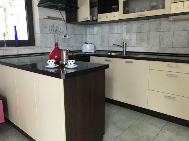Pine Apartment Хвар Екстер'єр фото